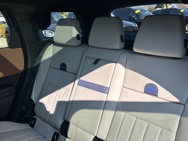 Thumbnail: 2026 MINI Cooper Countryman - 30