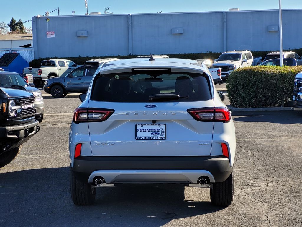 Car Picture