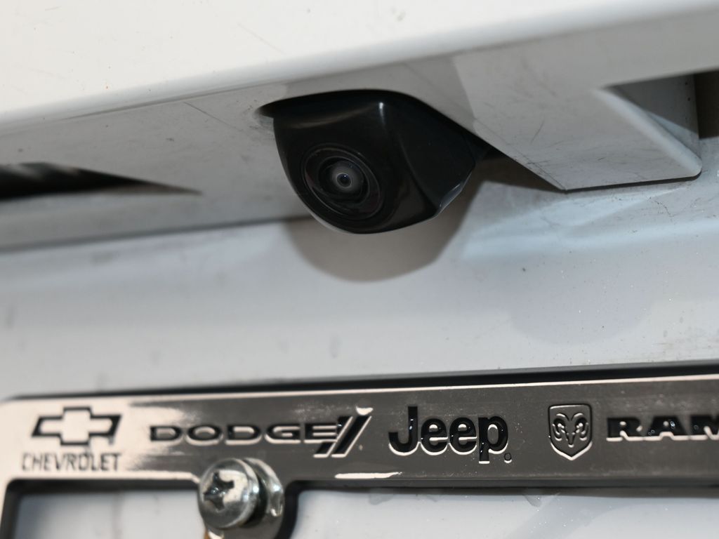 Used 2021 Eminent White Pearl Lexus 300 F Sport image 31