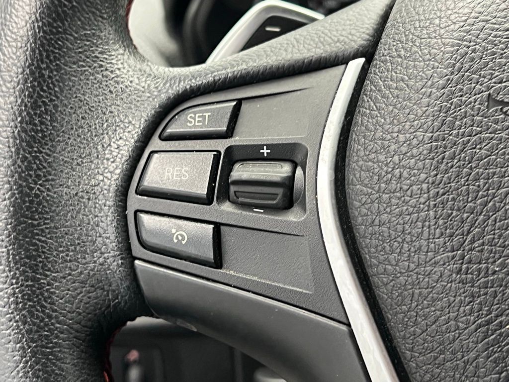 Thumbnail: 2015 BMW 2 Series - 23