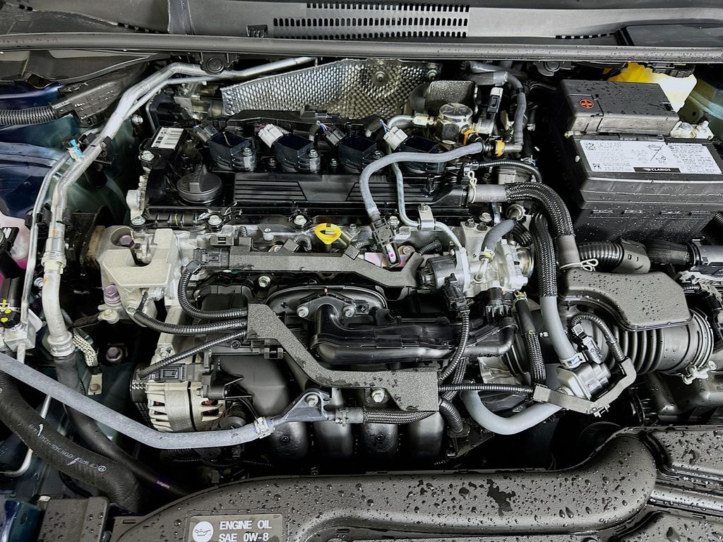 car-gallery-29