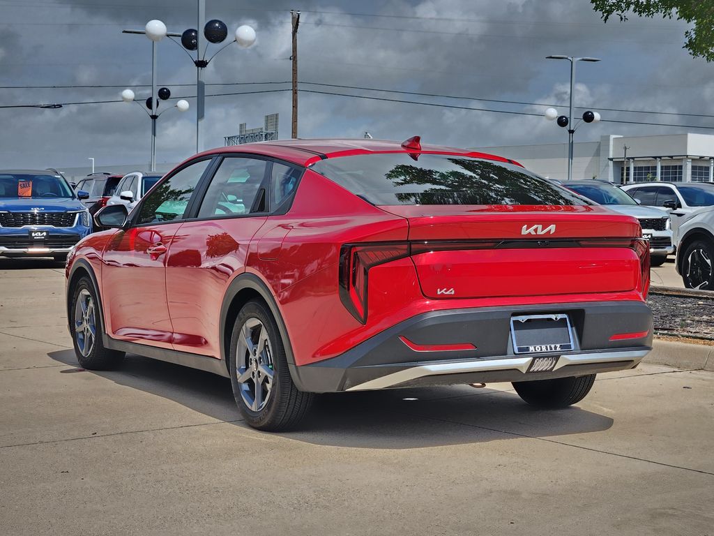 car-gallery-3