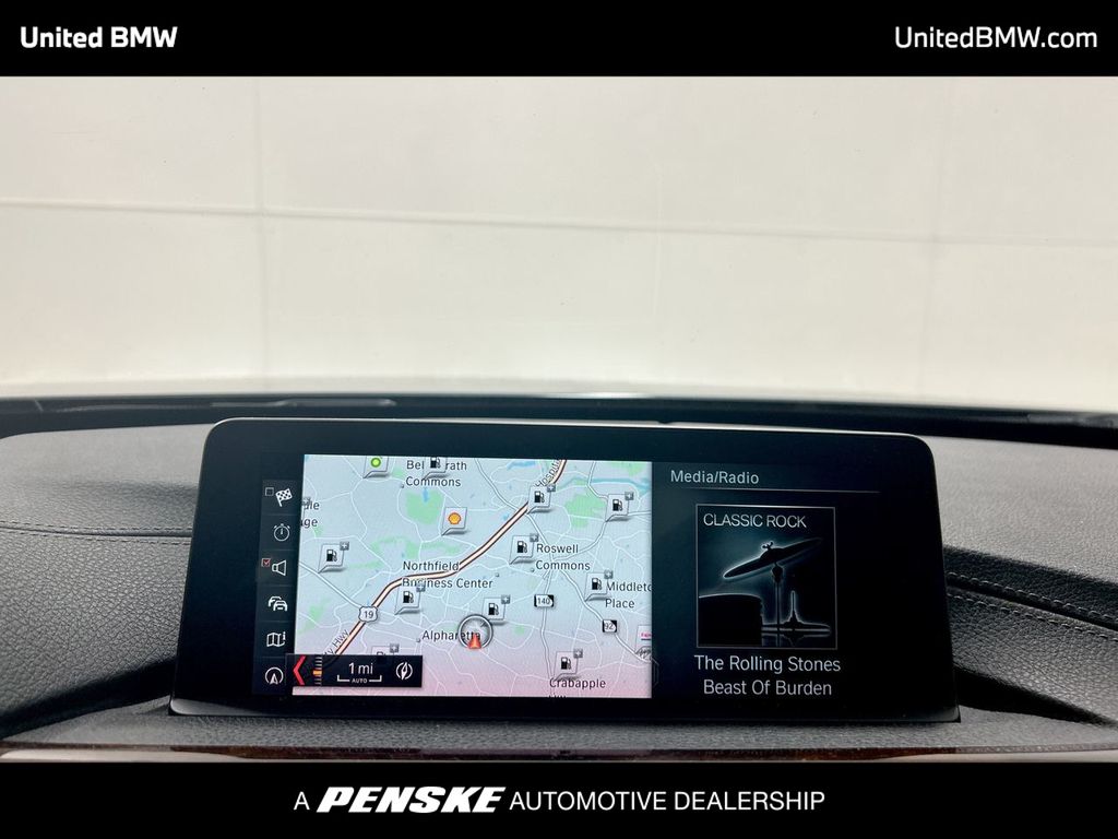 2018 BMW 4 Series 440i 18