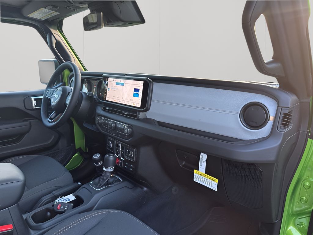 New Car 2025 Jeep Gladiator  For Sale Under $40,000 In Austin, Texas