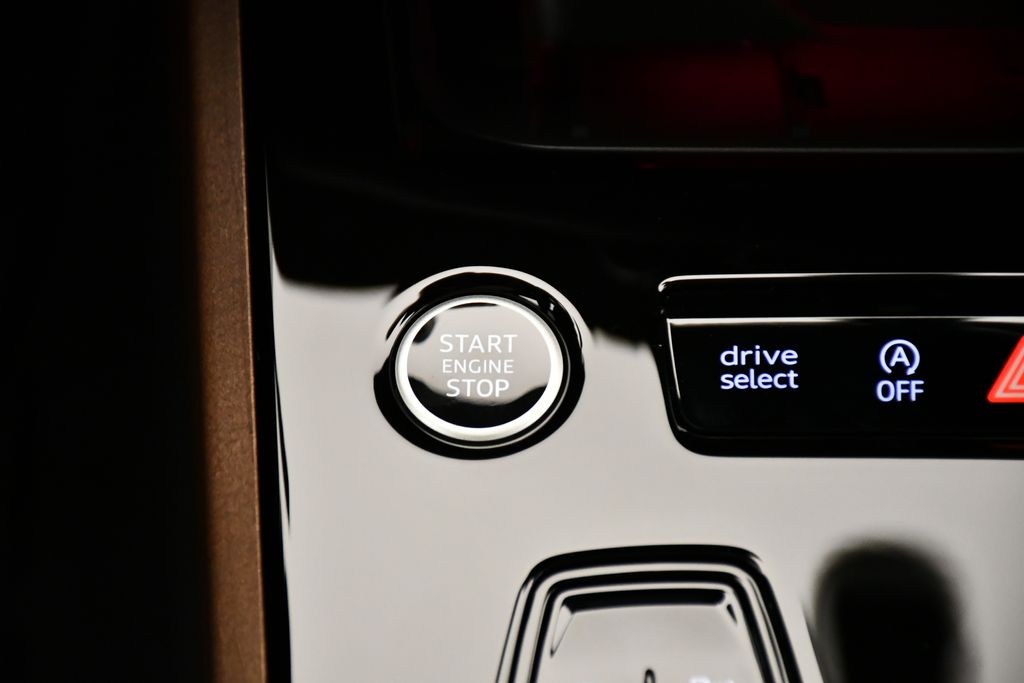 Thumbnail: 2025 Audi A5 - 25