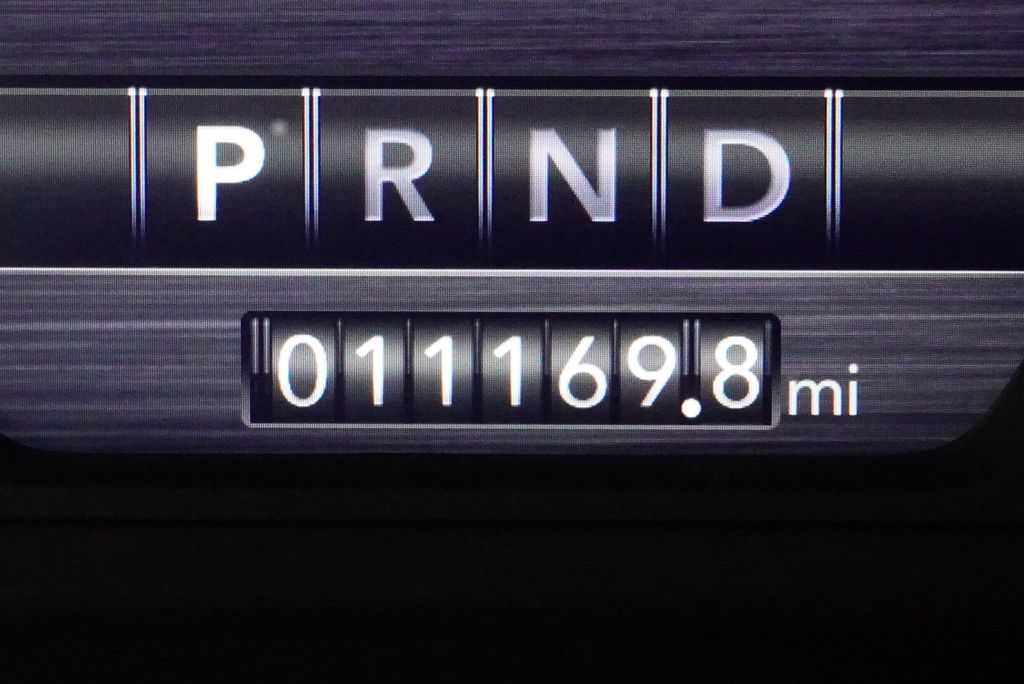 Used Car 2024 Ram 2500  Laramie For Sale Under $60,000 In Weatherford, Texas