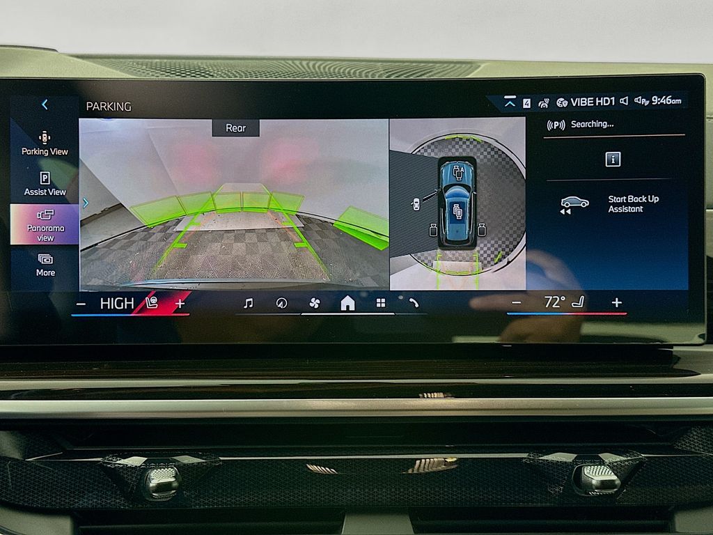 Thumbnail: 2026 BMW X5 - 13