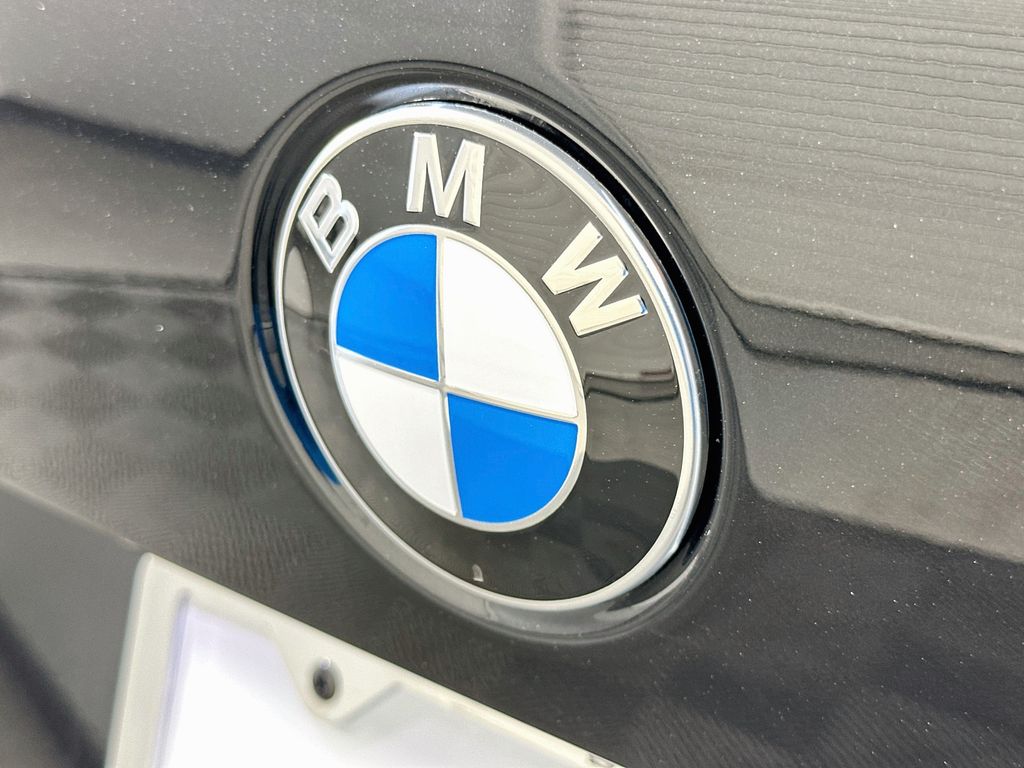 Thumbnail: 2026 BMW X5 - 22