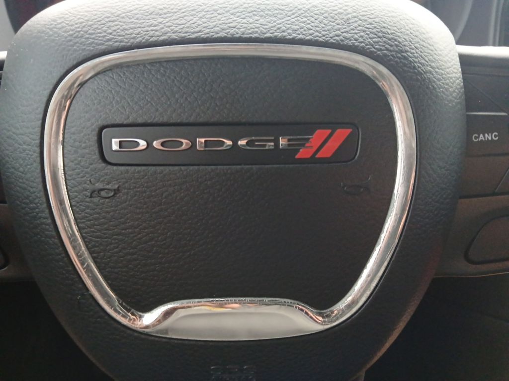 Used Car 2022 Dodge Charger  Sxt For Sale Under $25,000 In Austin, Texas