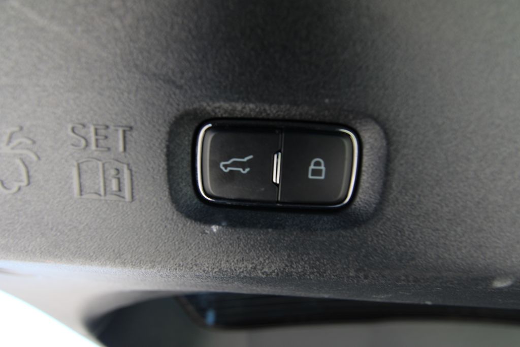 Used 2025 Ford Expedition Max SUV