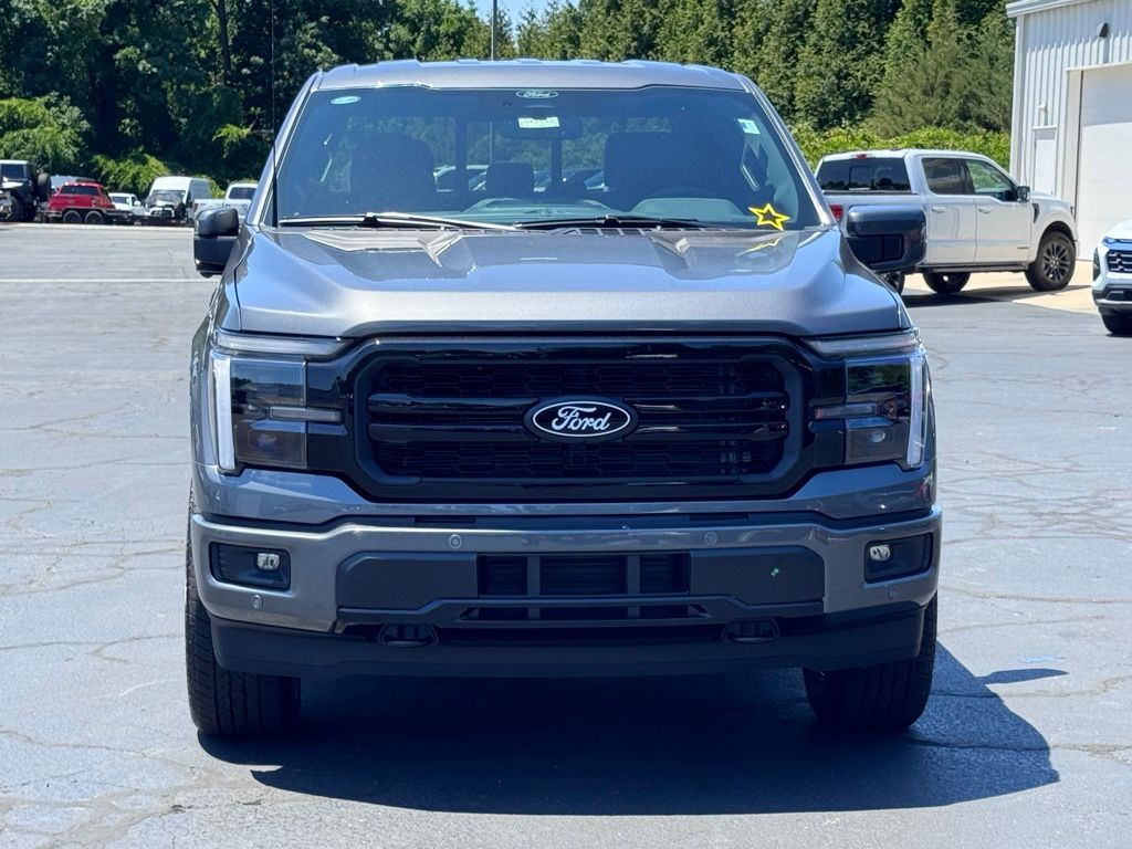 FordF-1508