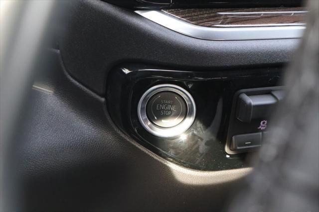 Thumbnail: 2026 Chevrolet Silverado 1500 - 32