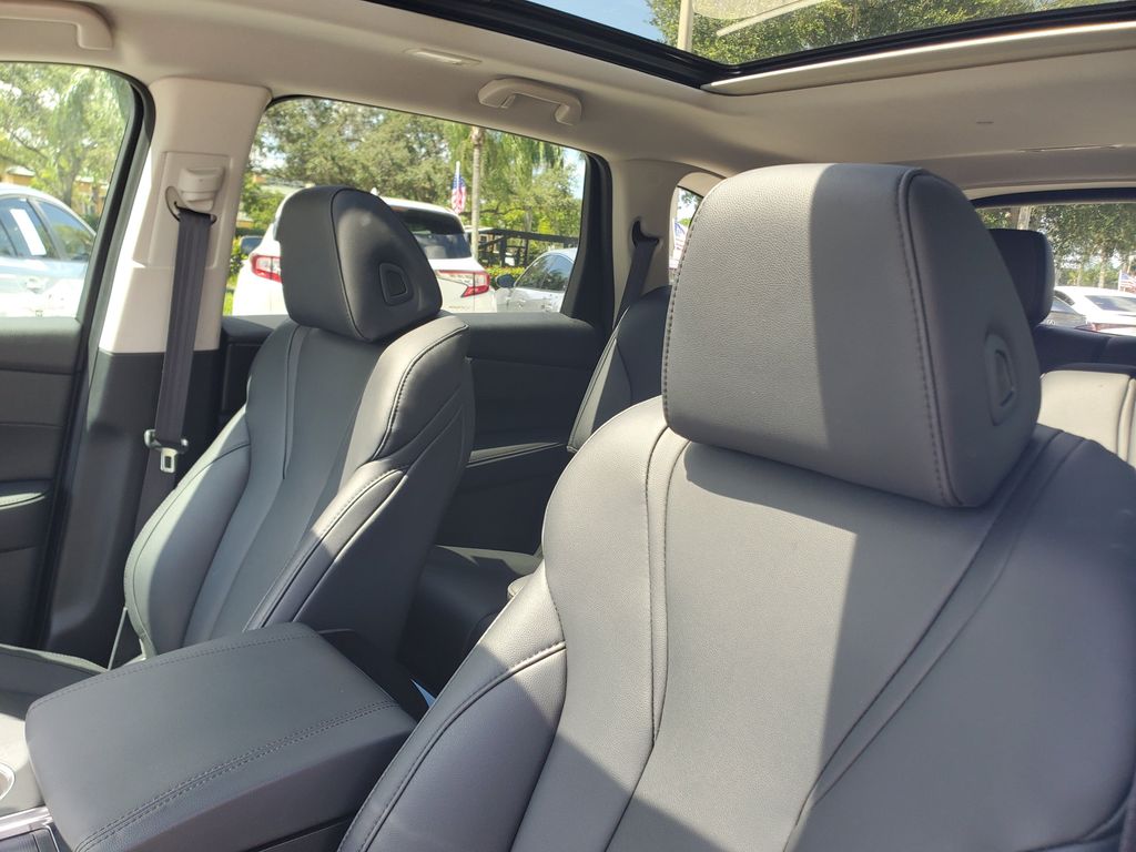 2024 Acura MDX - $35,488