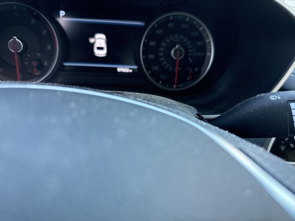 Thumbnail: 2019 Genesis G70 - 2