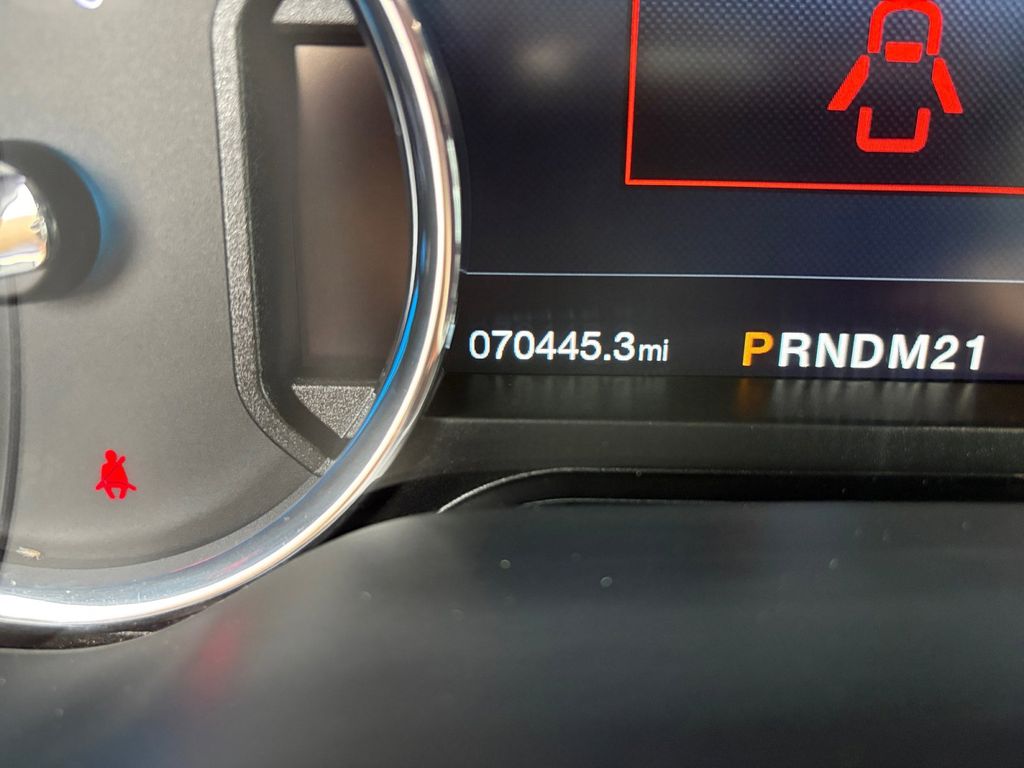 Used Car 2017 Ford F-350sd  Platinum For Sale Under $60,000 In Floresville, Texas