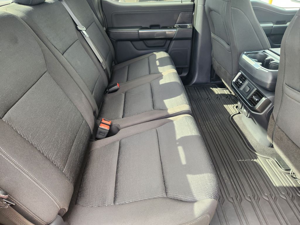 car-gallery-30