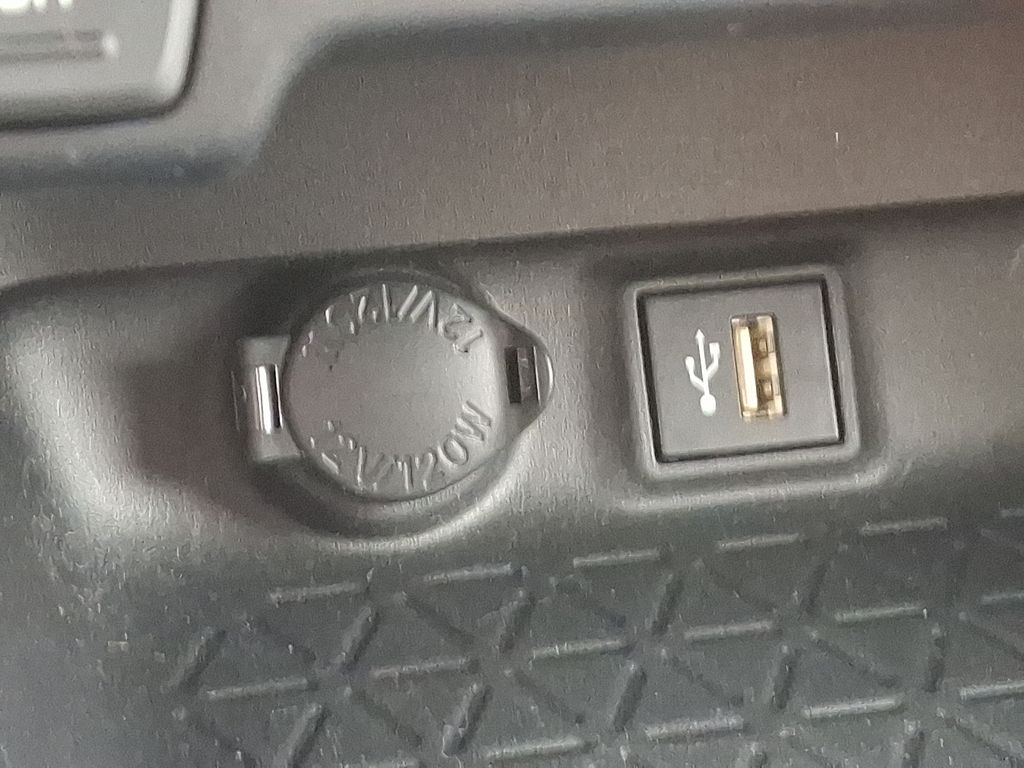 Thumbnail: 2023 Toyota RAV4 - 24