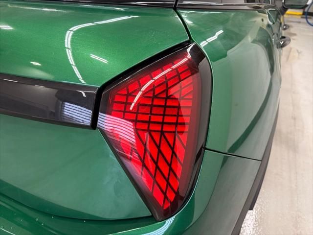 Thumbnail: 2026 MINI Cooper - 5