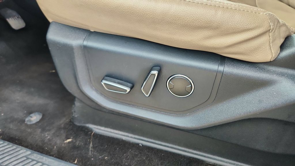 2023 Ford Expedition Max