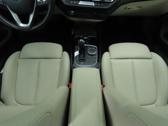 Thumbnail: 2021 BMW 2 Series - 17