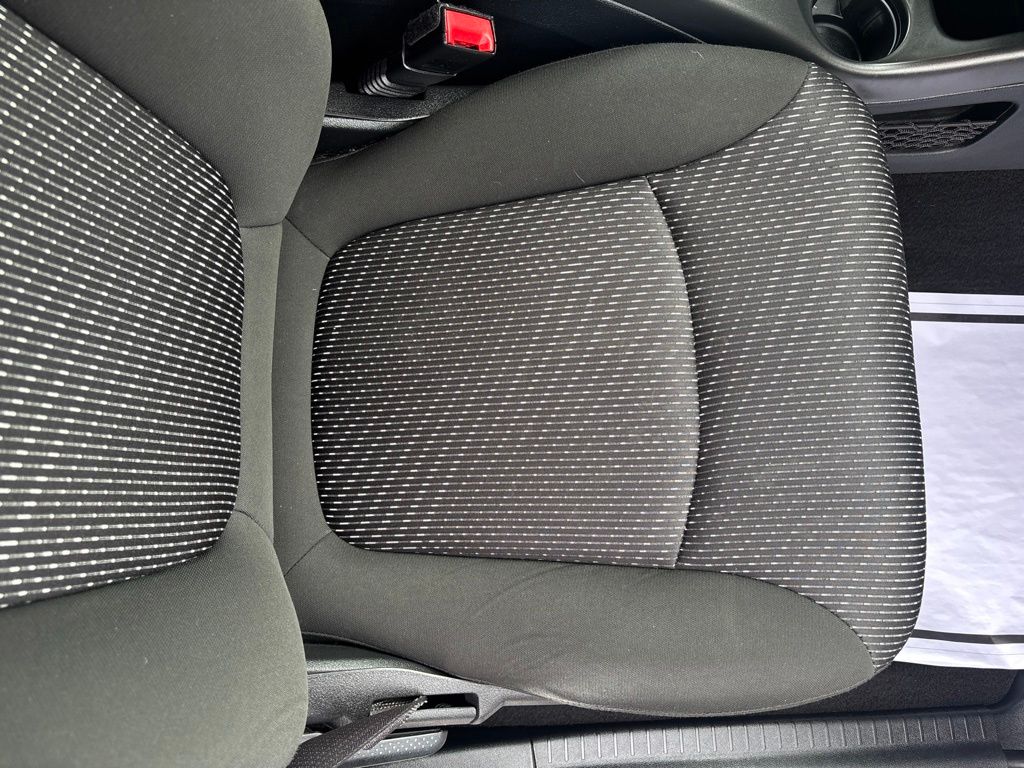Used 2020 Dodge Journey SUV