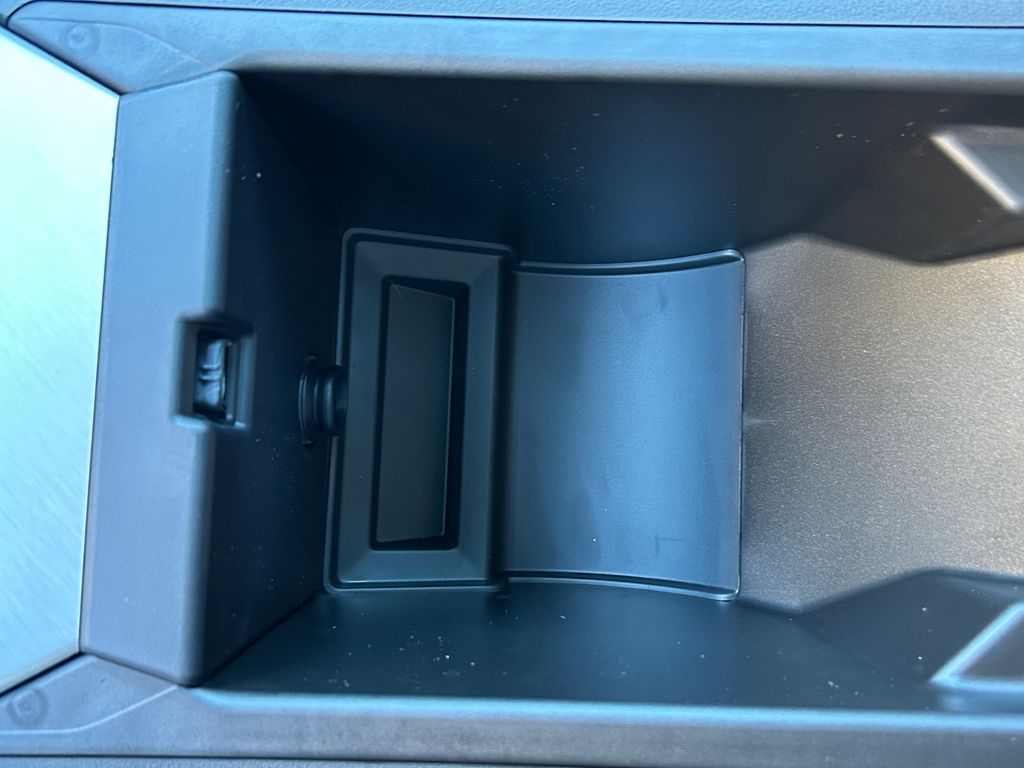 Thumbnail: 2026 BMW X3 - 30