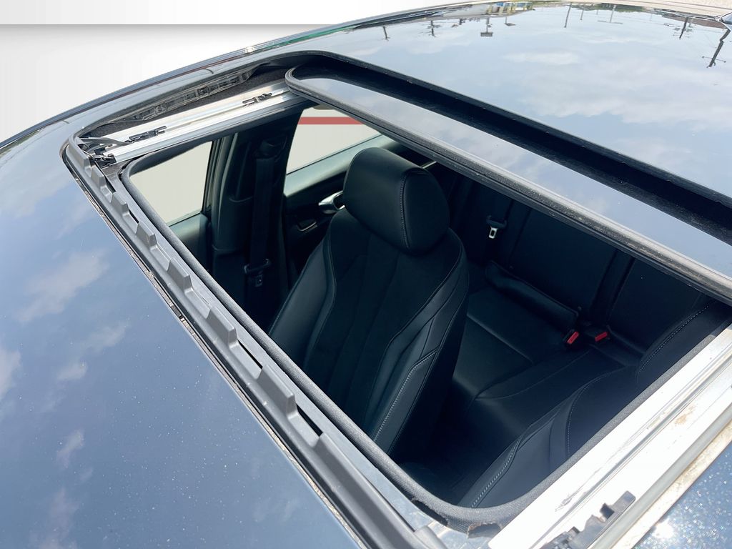 2023 Acura Integra A-Spec Tech Package Black at Genesis of Spring