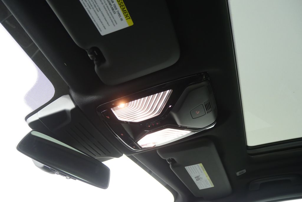 Thumbnail: 2026 BMW X5 - 22