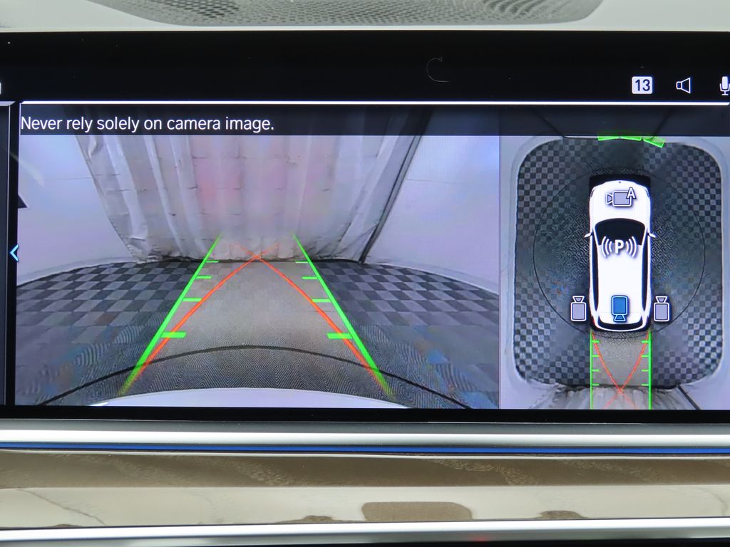 Thumbnail: 2023 BMW X5 - 15