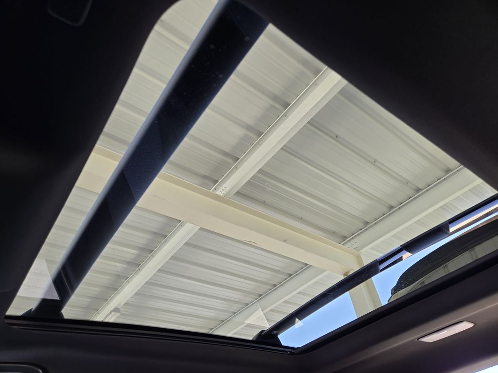 car-gallery-21