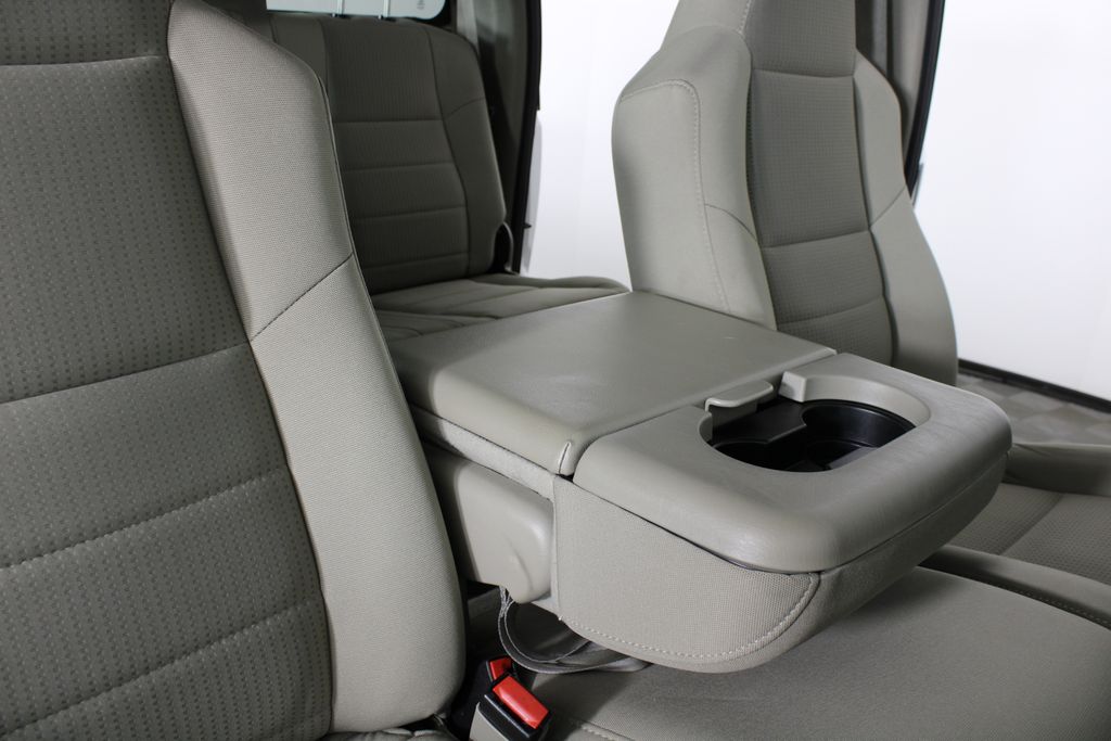 Used 2008 Ford F-350SD for sale in 