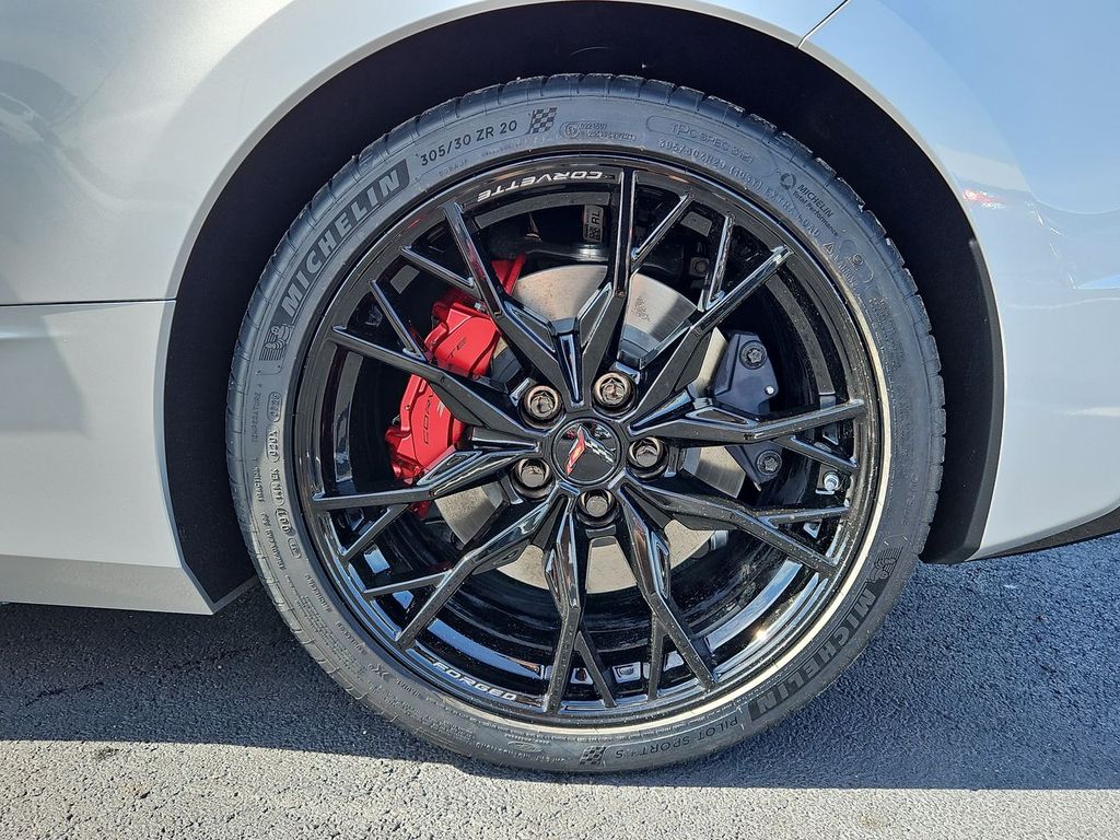 car-gallery-24