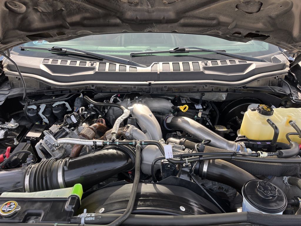 Thumbnail: 2021 Ford Econoline - 15