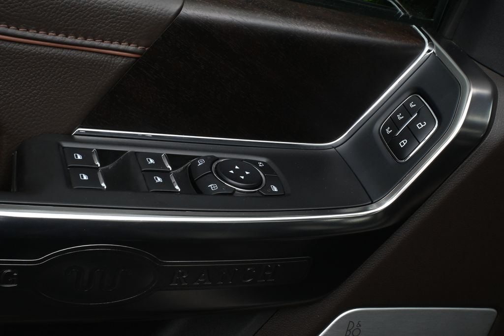 Thumbnail: 2023 Ford F-150 - 29