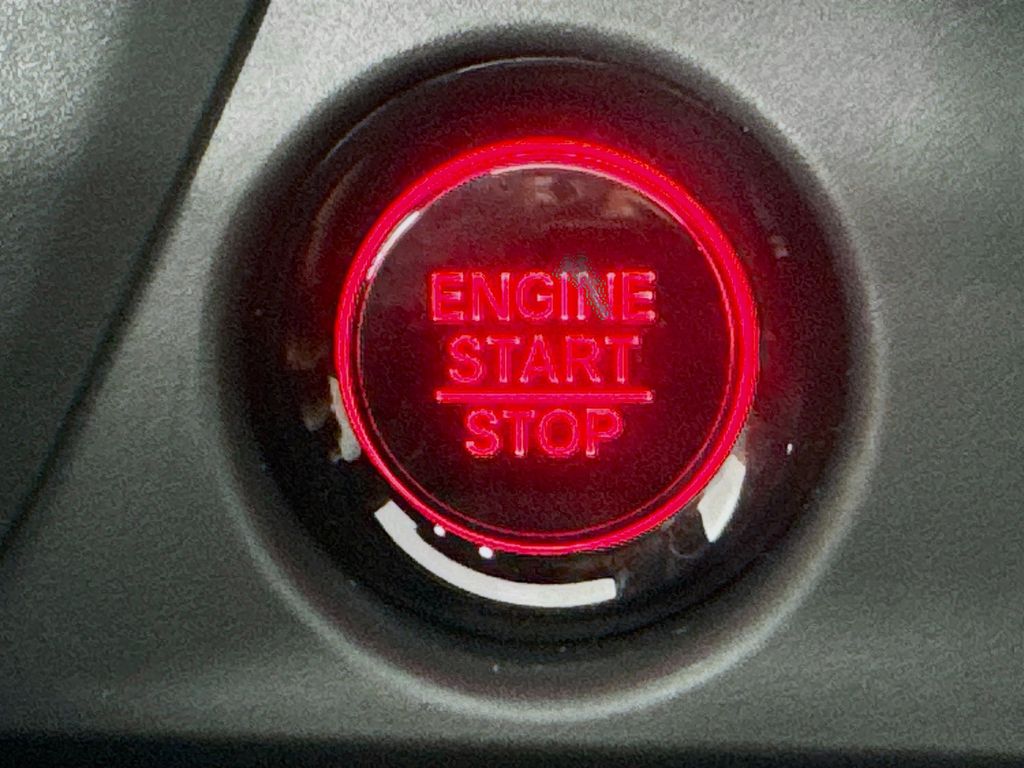 Used Car 2025 Honda Pilot  Black Edition For Sale Under $50,000 In Austin, Texas