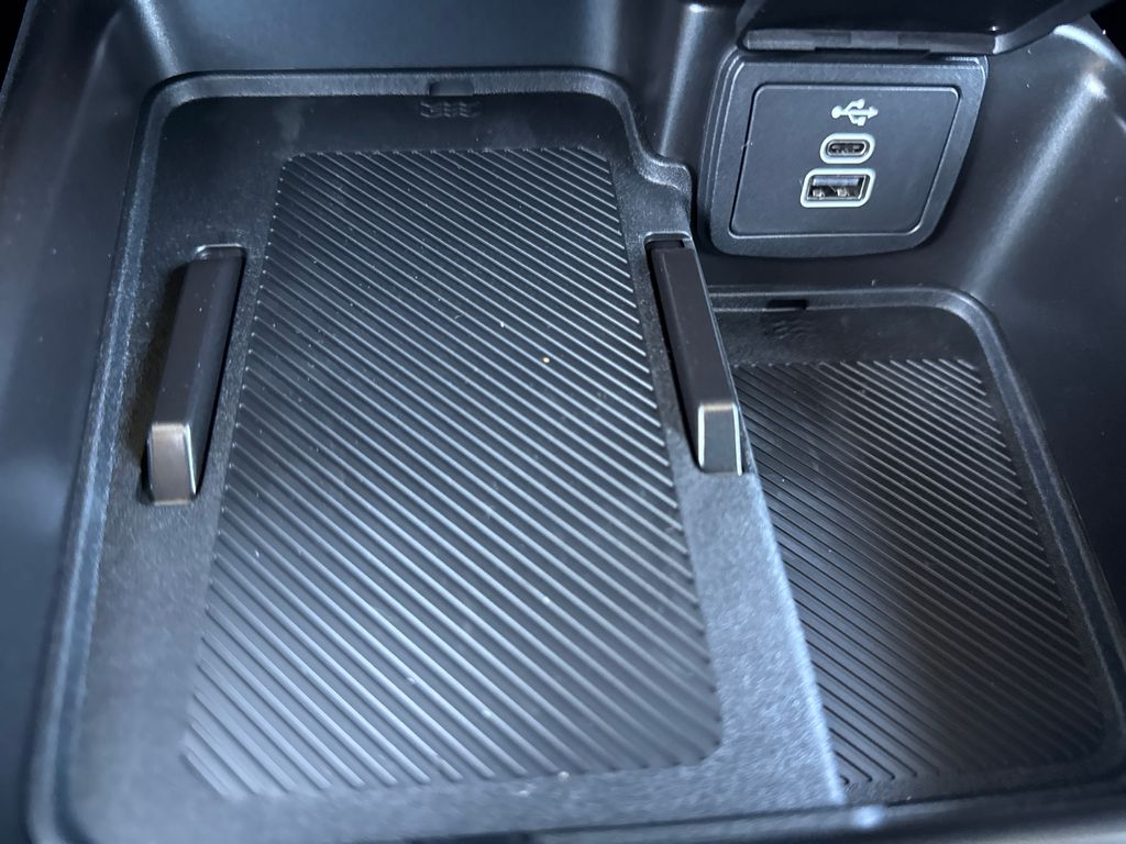 2026 Ford Bronco Heritage Edition 4X4 SUV