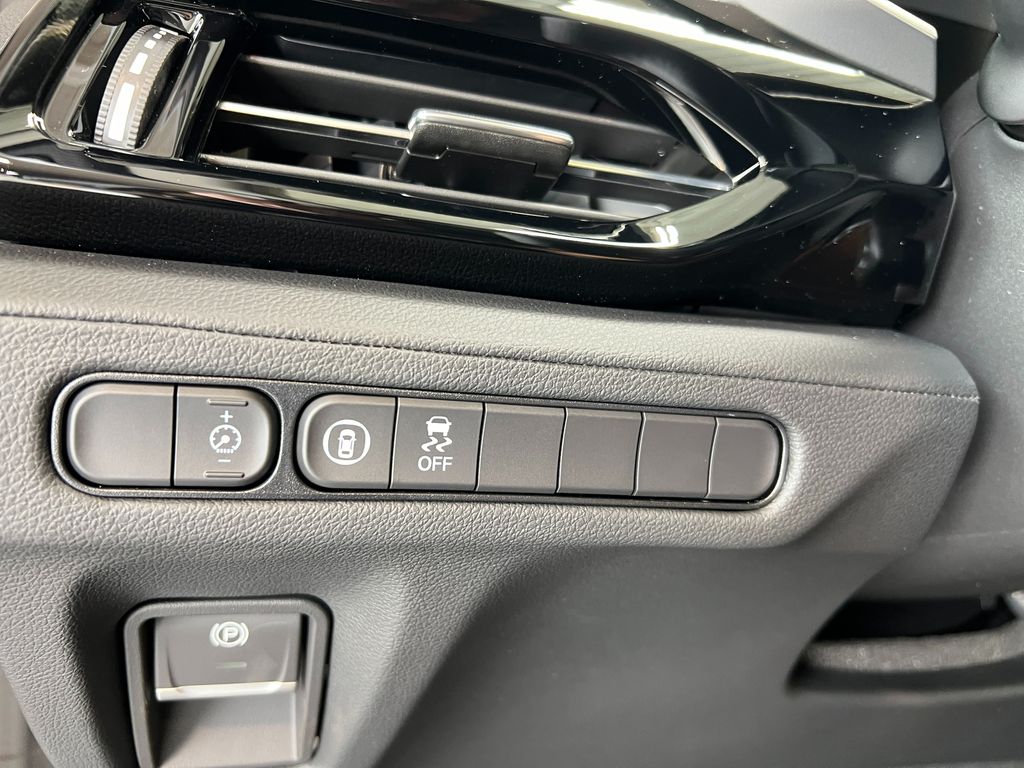 new 2026 Acura MDX car, priced at $55,450
