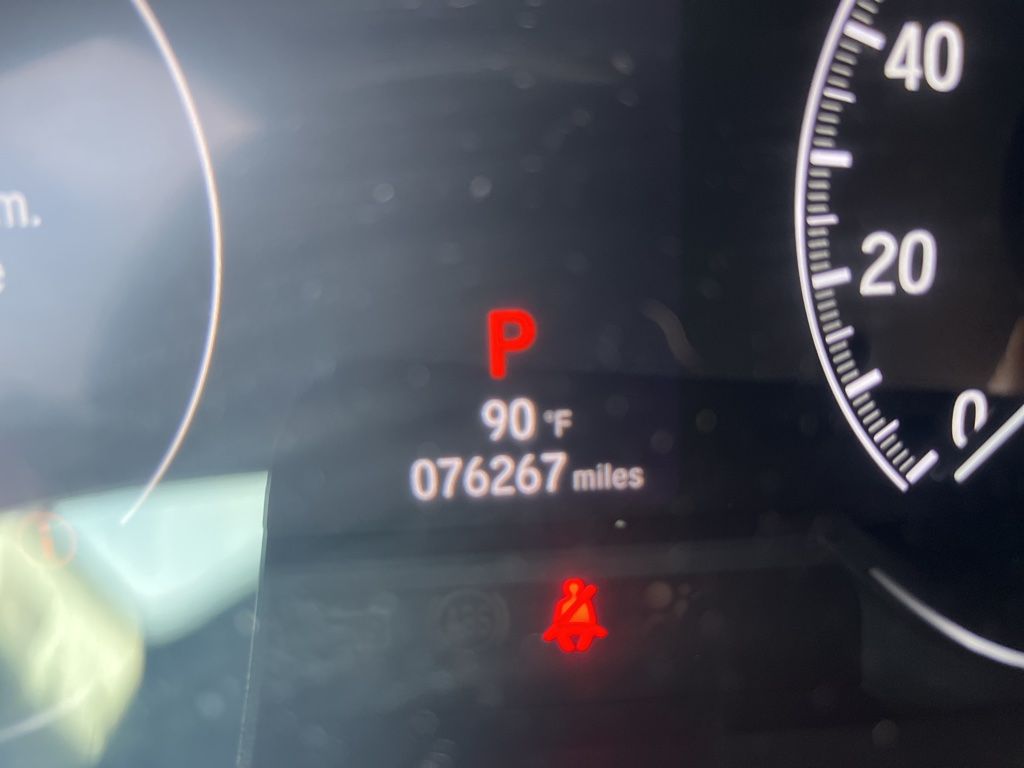 car-gallery-5