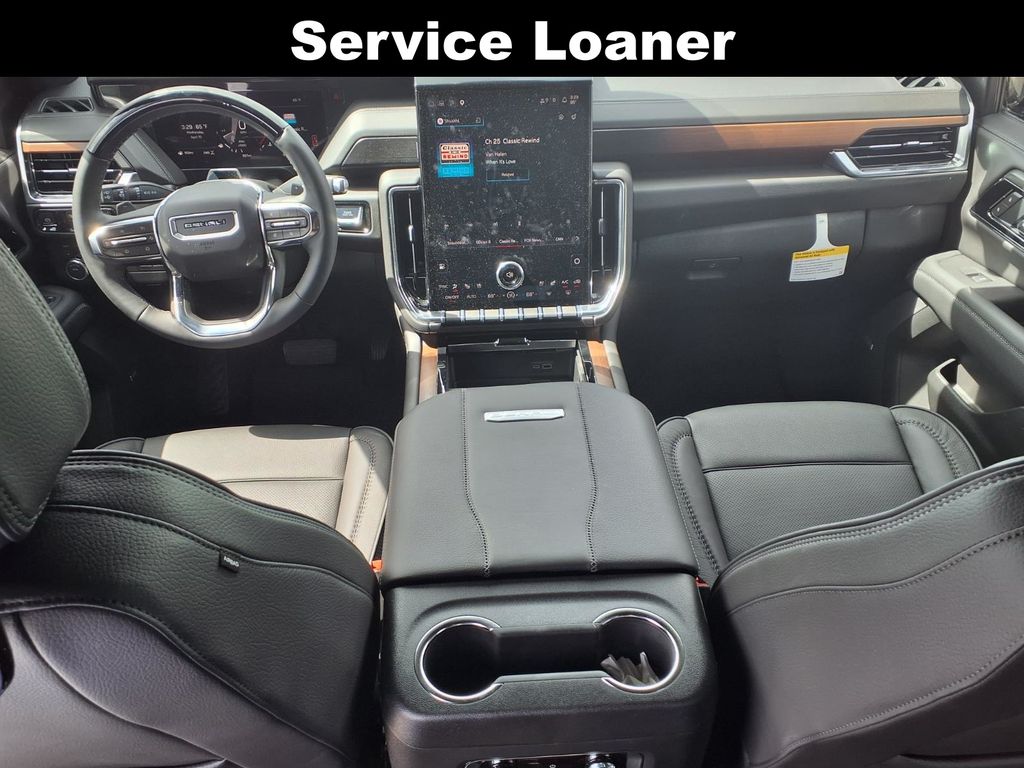 car-gallery-9