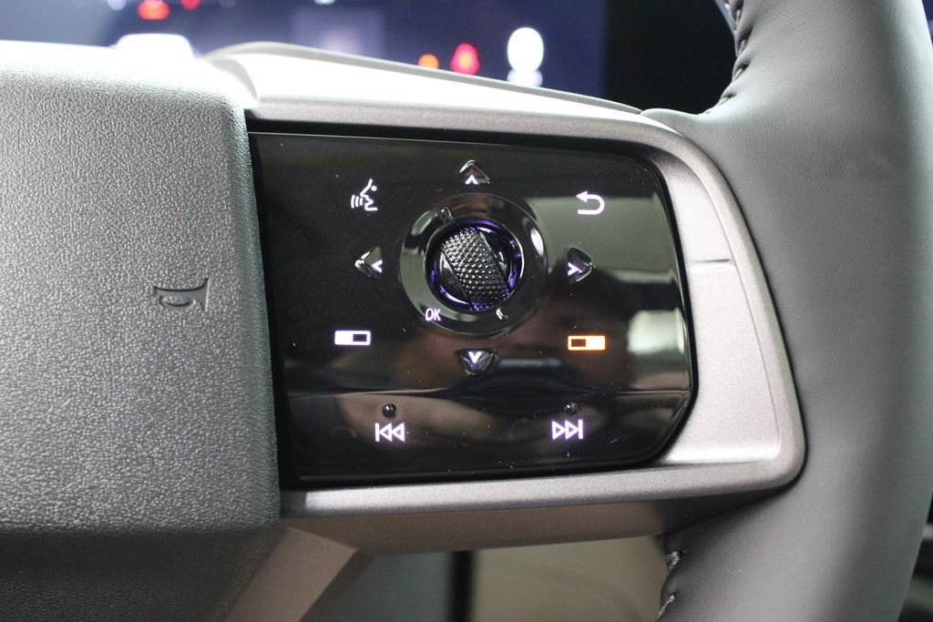 new 2026 Nissan Murano car, priced at $49,200