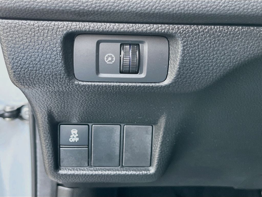 2026 Honda Civic Sport Gray at Community Honda