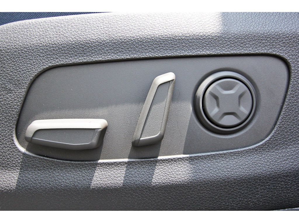 2027 Kia Carnival Hybrid SX Prestige  at Shottenkirk Kia Fort Bend