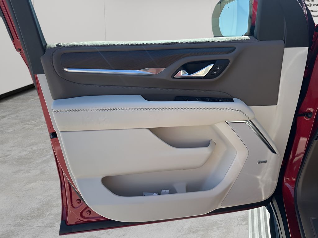 Used Car 2024 Gmc Yukon  Denali For Sale Under $70,000 In Austin, Texas