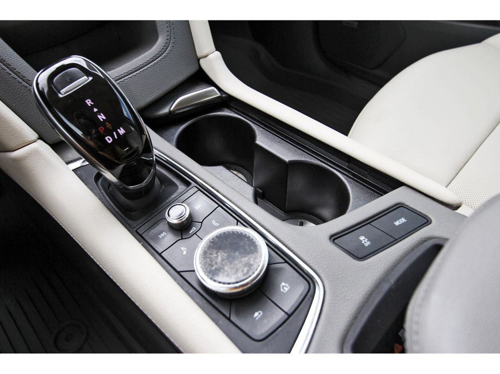 car-gallery-29