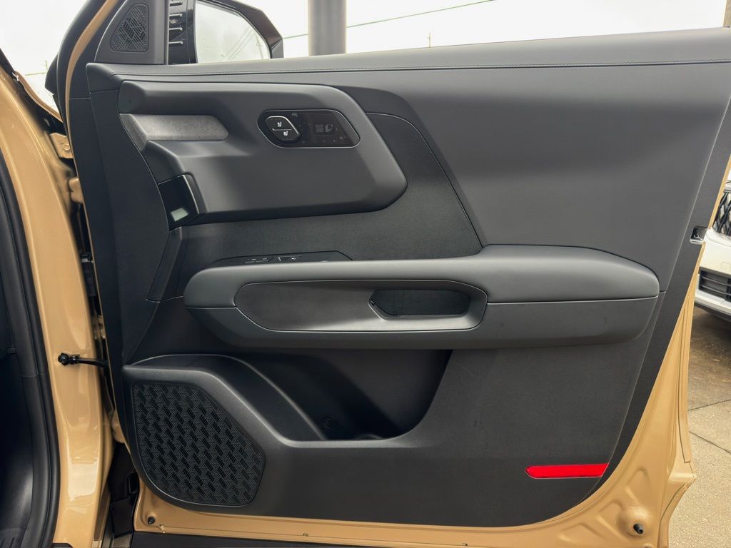 2027 Kia Telluride X-Line EX Brown at Joe Myers Mazda Kia