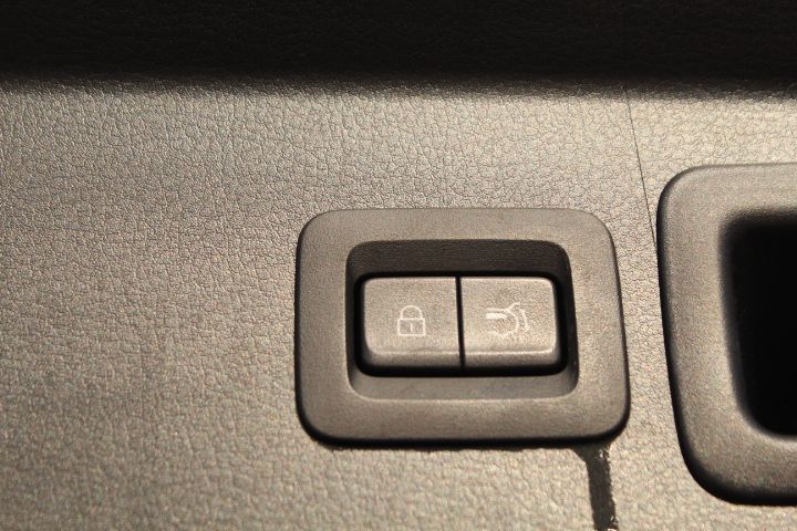 Used Car 2022 Mazda Cx-30  2.5 Turbo Premium Package For Sale Under $25,000 In Georgetown, Texas