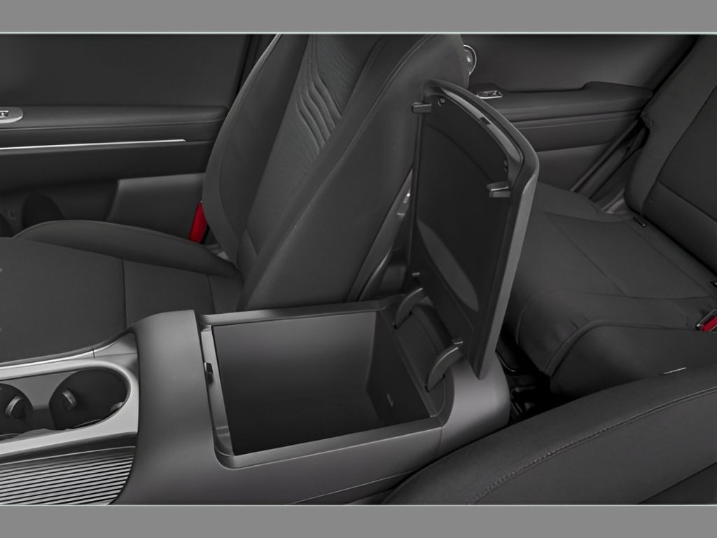 New 2026  Hyundai SE image 13