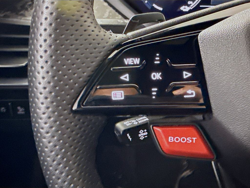 Thumbnail: 2025 Audi RS e-tron GT - 11