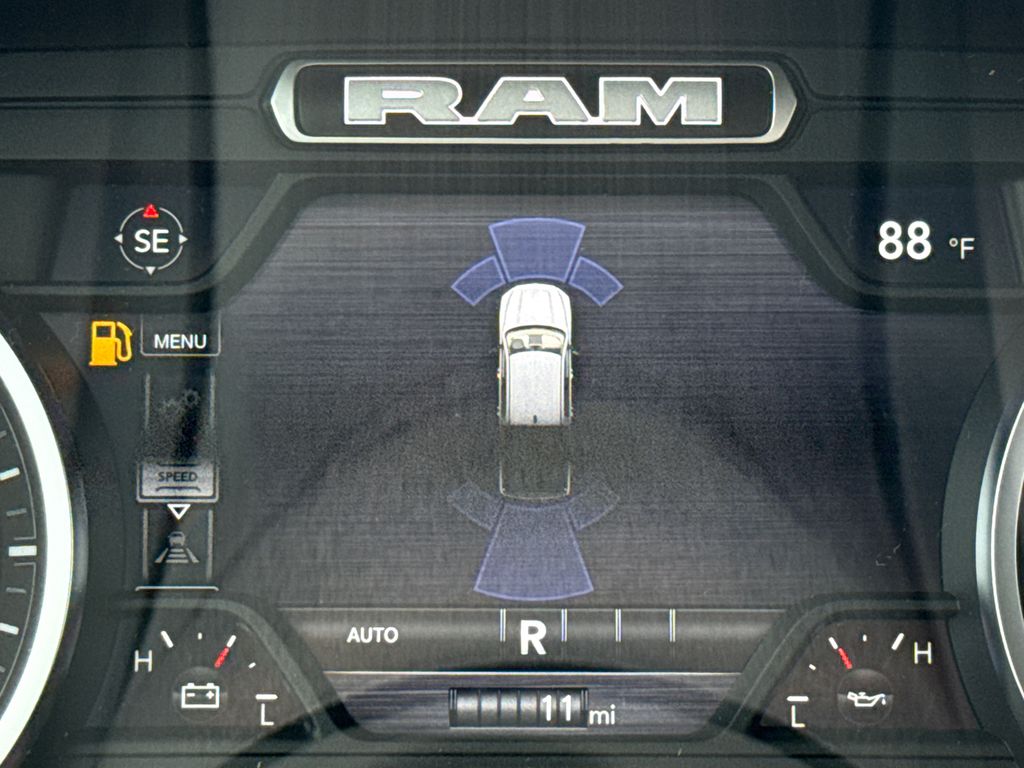 Photo 30