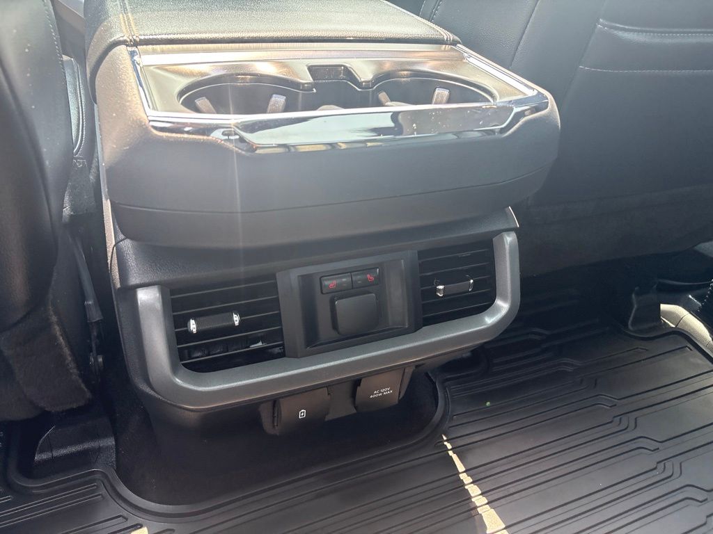 Thumbnail: 2021 Ford F-150 - 19